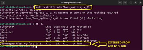 lv partition|A Beginner's Guide to LVM in Linux .